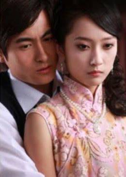 富哲平导演电视剧狱蝶2009