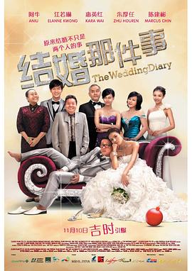 郑建国导演电视剧结婚那件事